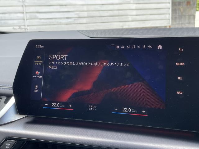 ＢＭＷ ２シリーズ ２１８ｉアクティブツアラー Ｍスポーツ 1.8万Km 344.0万円 2022年式[303]の中古車詳細(愛知県)