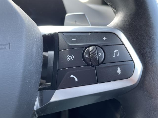 ＢＭＷ ２シリーズ ２１８ｉアクティブツアラー Ｍスポーツ 1.8万Km 344.0万円 2022年式[303]の中古車詳細(愛知県)
