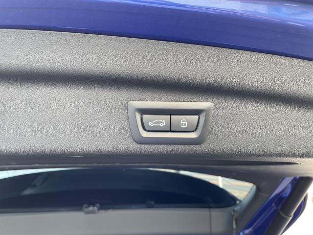 ＢＭＷ ２シリーズ ２１８ｉアクティブツアラー Ｍスポーツ 1.8万Km 344.0万円 2022年式[303]の中古車詳細(愛知県)