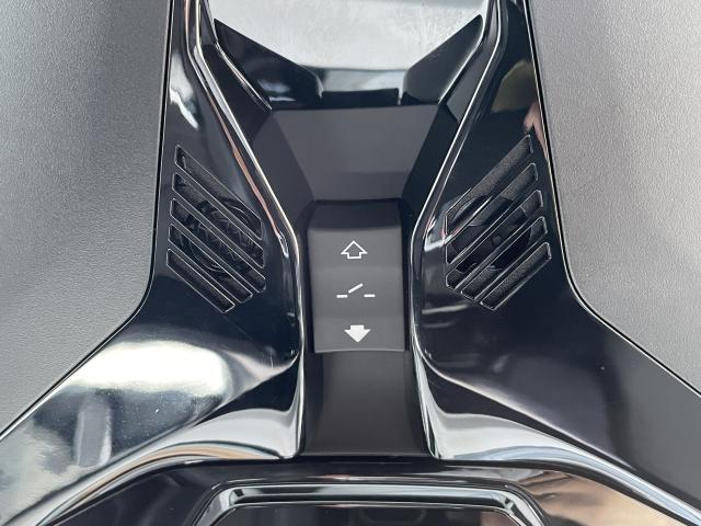 ＢＭＷ ２シリーズ ２１８ｉアクティブツアラー Ｍスポーツ 1.8万Km 344.0万円 2022年式[303]の中古車詳細(愛知県)