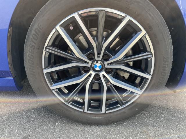 ＢＭＷ ２シリーズ ２１８ｉアクティブツアラー Ｍスポーツ 1.8万Km 344.0万円 2022年式[303]の中古車詳細(愛知県)
