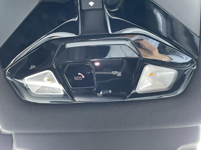 ＢＭＷ ２シリーズ ２１８ｉアクティブツアラー Ｍスポーツ 1.8万Km 344.0万円 2022年式[303]の中古車詳細(愛知県)
