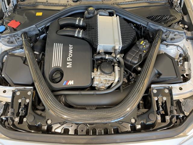 ＢＭＷ Ｍ２ コンペティション 4万Km 630.0万円 2020年式[454]の中古車詳細(愛知県)