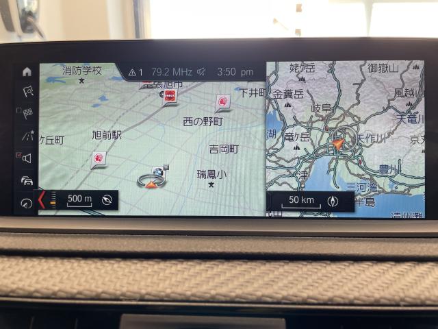 ＢＭＷ Ｍ２ コンペティション 4万Km 630.0万円 2020年式[454]の中古車詳細(愛知県)
