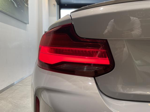 ＢＭＷ Ｍ２ コンペティション 4万Km 630.0万円 2020年式[454]の中古車詳細(愛知県)