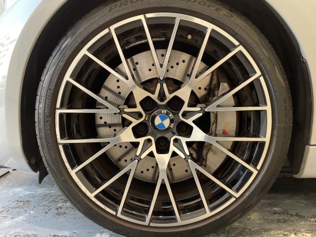 ＢＭＷ Ｍ２ コンペティション 4万Km 630.0万円 2020年式[454]の中古車詳細(愛知県)