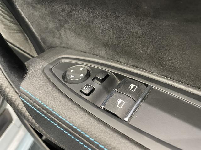 ＢＭＷ Ｍ２ コンペティション 4万Km 630.0万円 2020年式[454]の中古車詳細(愛知県)