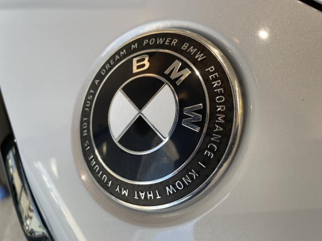 ＢＭＷ Ｍ２ コンペティション 4万Km 630.0万円 2020年式[454]の中古車詳細(愛知県)