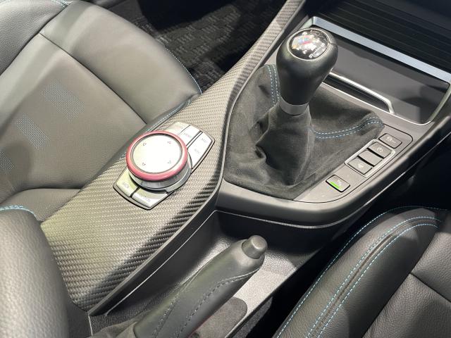 ＢＭＷ Ｍ２ コンペティション 4万Km 630.0万円 2020年式[454]の中古車詳細(愛知県)