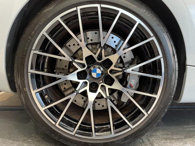 ＢＭＷ Ｍ２ コンペティション 4万Km 630.0万円 2020年式[454]の中古車詳細(愛知県)