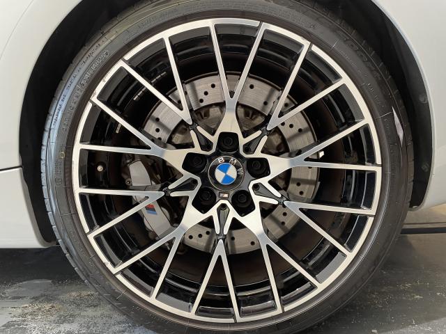 ＢＭＷ Ｍ２ コンペティション 4万Km 630.0万円 2020年式[454]の中古車詳細(愛知県)