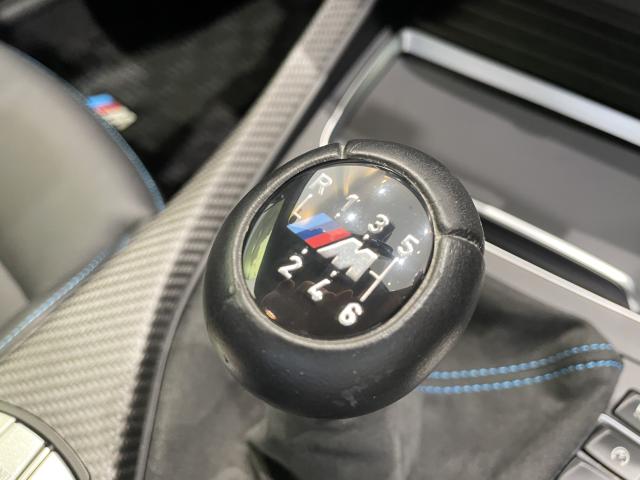 ＢＭＷ Ｍ２ コンペティション 4万Km 630.0万円 2020年式[454]の中古車詳細(愛知県)