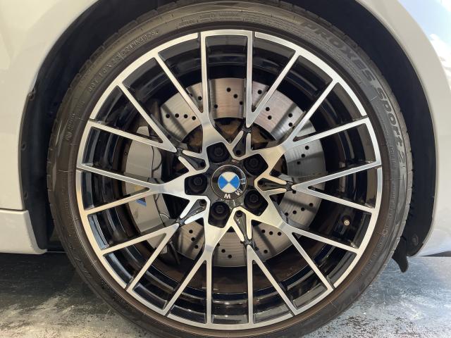 ＢＭＷ Ｍ２ コンペティション 4万Km 630.0万円 2020年式[454]の中古車詳細(愛知県)