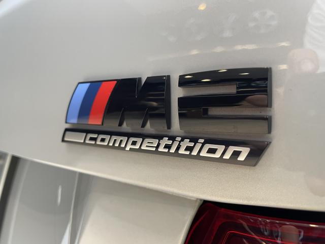 ＢＭＷ Ｍ２ コンペティション 4万Km 630.0万円 2020年式[454]の中古車詳細(愛知県)