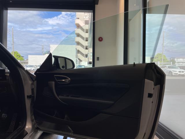 ＢＭＷ Ｍ２ コンペティション 4万Km 630.0万円 2020年式[454]の中古車詳細(愛知県)