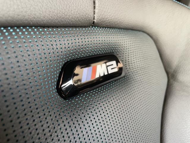 ＢＭＷ Ｍ２ コンペティション 4万Km 630.0万円 2020年式[454]の中古車詳細(愛知県)