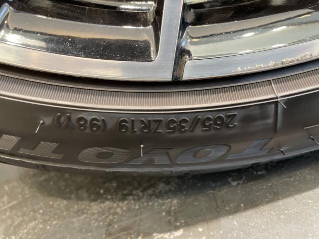 ＢＭＷ Ｍ２ コンペティション 4万Km 630.0万円 2020年式[454]の中古車詳細(愛知県)