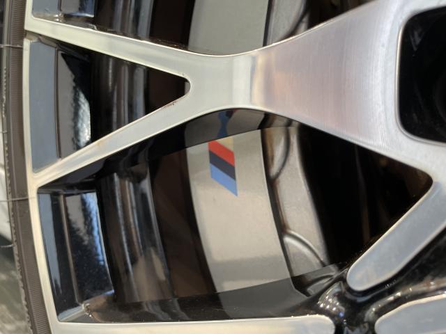ＢＭＷ Ｍ２ コンペティション 4万Km 630.0万円 2020年式[454]の中古車詳細(愛知県)