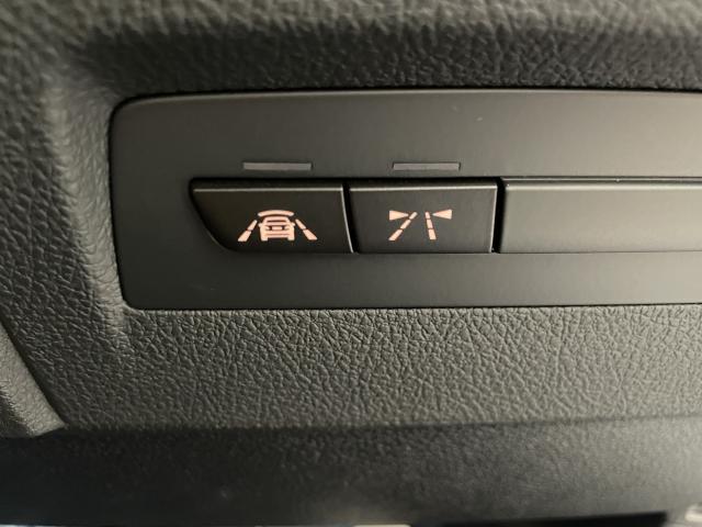 ＢＭＷ Ｍ２ コンペティション 4万Km 630.0万円 2020年式[454]の中古車詳細(愛知県)