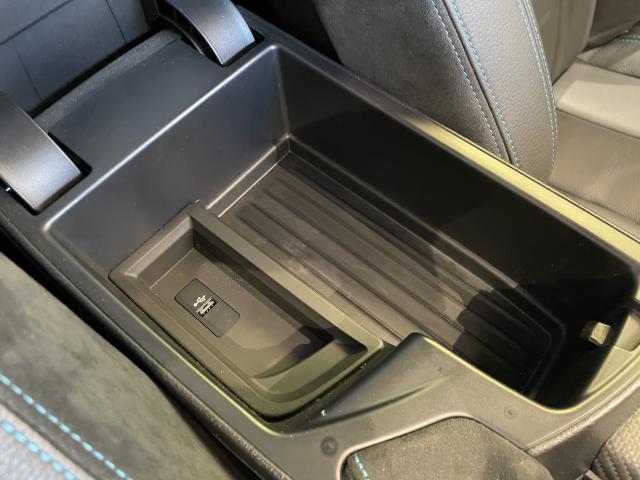 ＢＭＷ Ｍ２ コンペティション 4万Km 630.0万円 2020年式[454]の中古車詳細(愛知県)