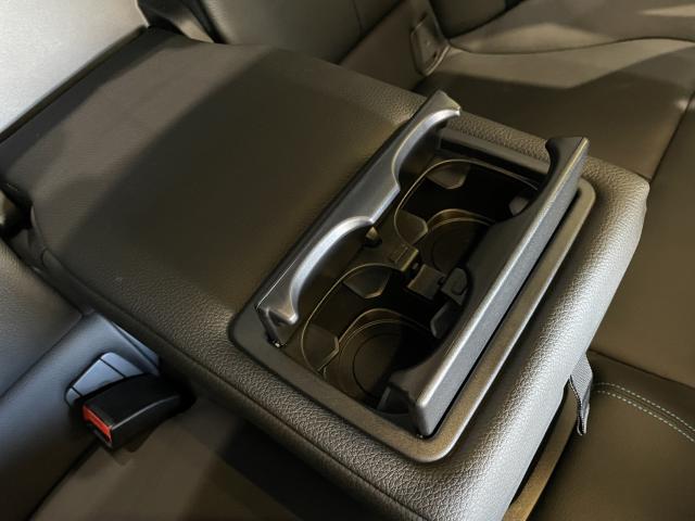 ＢＭＷ Ｍ２ コンペティション 4万Km 630.0万円 2020年式[454]の中古車詳細(愛知県)