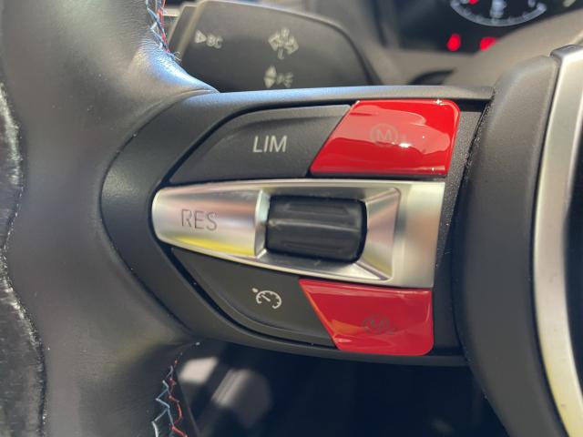 ＢＭＷ Ｍ２ コンペティション 4万Km 630.0万円 2020年式[454]の中古車詳細(愛知県)