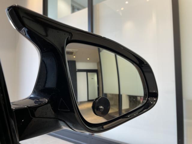 ＢＭＷ Ｍ２ コンペティション 4万Km 630.0万円 2020年式[454]の中古車詳細(愛知県)