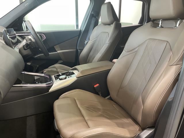 ＢＭＷ Ｘ３ ２０ｄ ｘＤｒｉｖｅ Ｍスポーツ 1.8万Km 630.0万円 2025年式[910]の中古車詳細(愛知県)