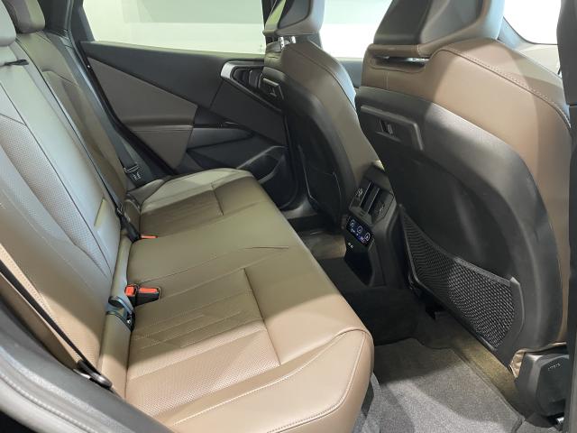 ＢＭＷ Ｘ３ ２０ｄ ｘＤｒｉｖｅ Ｍスポーツ 1.8万Km 630.0万円 2025年式[910]の中古車詳細(愛知県)