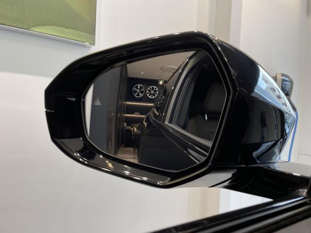 ＢＭＷ Ｘ３ ２０ｄ ｘＤｒｉｖｅ Ｍスポーツ 1.8万Km 630.0万円 2025年式[910]の中古車詳細(愛知県)