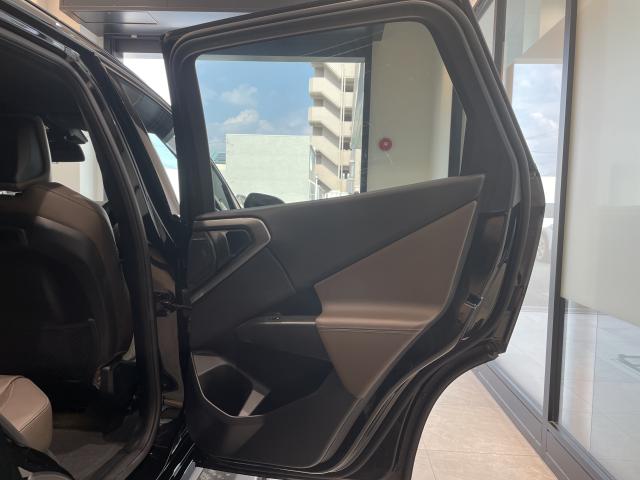 ＢＭＷ Ｘ３ ２０ｄ ｘＤｒｉｖｅ Ｍスポーツ 1.8万Km 630.0万円 2025年式[910]の中古車詳細(愛知県)