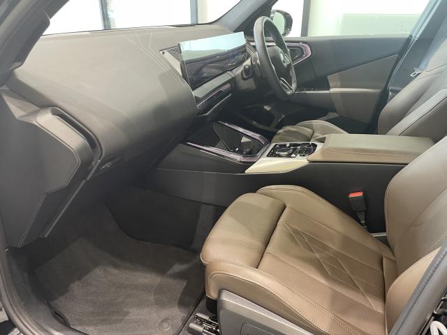 ＢＭＷ Ｘ３ ２０ｄ ｘＤｒｉｖｅ Ｍスポーツ 1.8万Km 630.0万円 2025年式[910]の中古車詳細(愛知県)