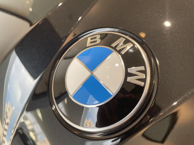 ＢＭＷ Ｘ３ ２０ｄ ｘＤｒｉｖｅ Ｍスポーツ 1.8万Km 630.0万円 2025年式[910]の中古車詳細(愛知県)