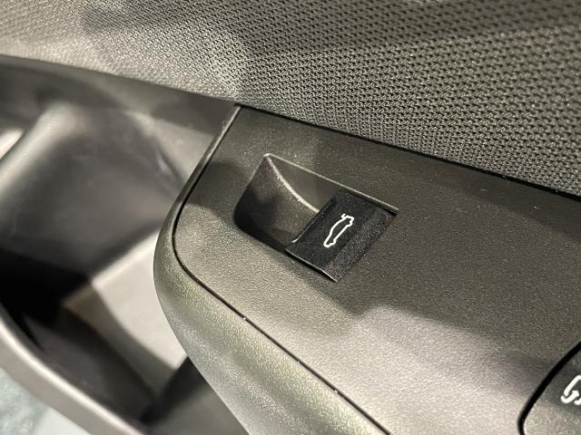 ＢＭＷ Ｘ３ ２０ｄ ｘＤｒｉｖｅ Ｍスポーツ 1.8万Km 630.0万円 2025年式[910]の中古車詳細(愛知県)