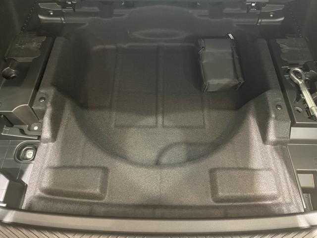 ＢＭＷ Ｘ３ ２０ｄ ｘＤｒｉｖｅ Ｍスポーツ 1.8万Km 630.0万円 2025年式[910]の中古車詳細(愛知県)
