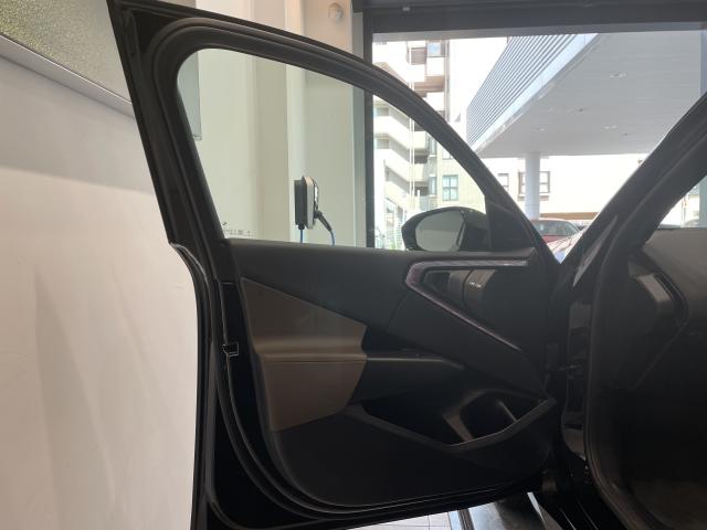 ＢＭＷ Ｘ３ ２０ｄ ｘＤｒｉｖｅ Ｍスポーツ 1.8万Km 630.0万円 2025年式[910]の中古車詳細(愛知県)