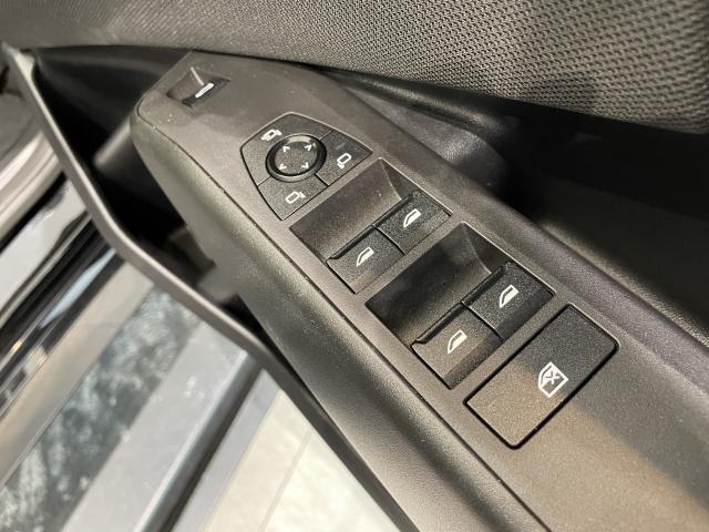 ＢＭＷ Ｘ３ ２０ｄ ｘＤｒｉｖｅ Ｍスポーツ 1.8万Km 630.0万円 2025年式[910]の中古車詳細(愛知県)