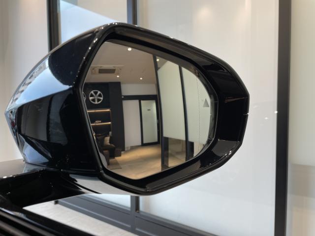 ＢＭＷ Ｘ３ ２０ｄ ｘＤｒｉｖｅ Ｍスポーツ 1.8万Km 630.0万円 2025年式[910]の中古車詳細(愛知県)