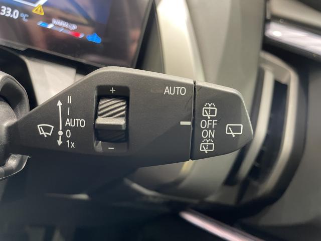 ＢＭＷ Ｘ３ ２０ｄ ｘＤｒｉｖｅ Ｍスポーツ 1.8万Km 630.0万円 2025年式[910]の中古車詳細(愛知県)