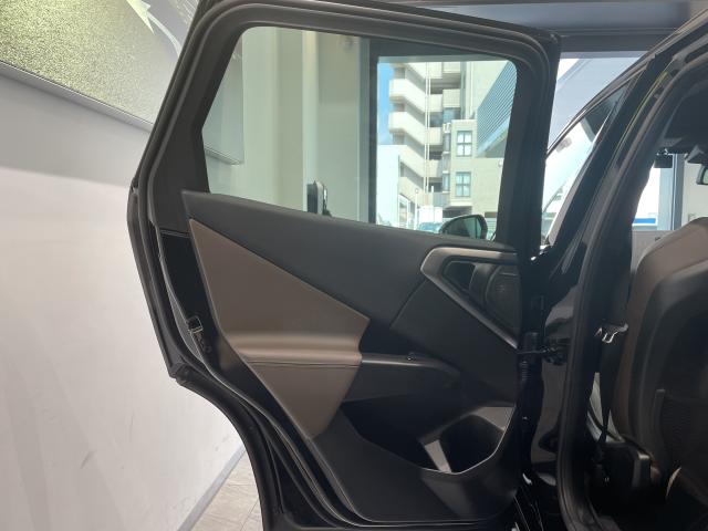 ＢＭＷ Ｘ３ ２０ｄ ｘＤｒｉｖｅ Ｍスポーツ 1.8万Km 630.0万円 2025年式[910]の中古車詳細(愛知県)