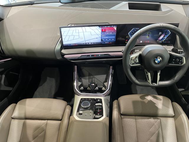 ＢＭＷ Ｘ３ ２０ｄ ｘＤｒｉｖｅ Ｍスポーツ 1.8万Km 630.0万円 2025年式[910]の中古車詳細(愛知県)