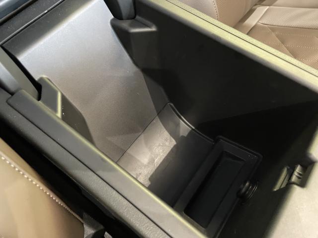 ＢＭＷ Ｘ３ ２０ｄ ｘＤｒｉｖｅ Ｍスポーツ 1.8万Km 630.0万円 2025年式[910]の中古車詳細(愛知県)