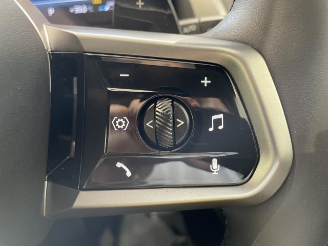 ＢＭＷ Ｘ３ ２０ｄ ｘＤｒｉｖｅ Ｍスポーツ 1.8万Km 630.0万円 2025年式[910]の中古車詳細(愛知県)