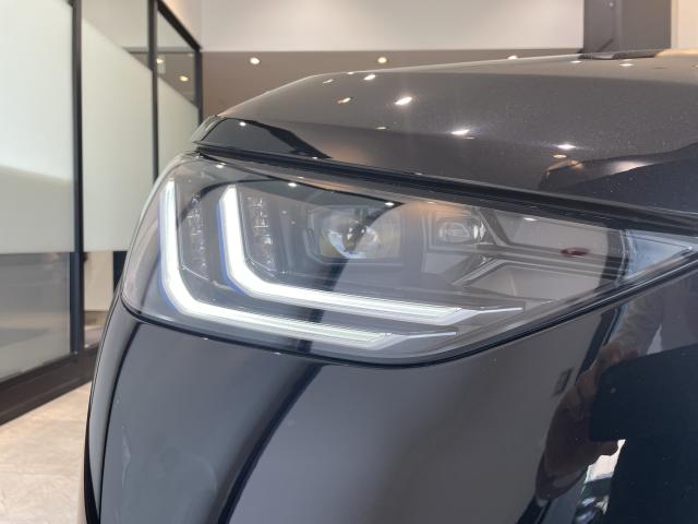 ＢＭＷ Ｘ３ ２０ｄ ｘＤｒｉｖｅ Ｍスポーツ 1.8万Km 630.0万円 2025年式[910]の中古車詳細(愛知県)