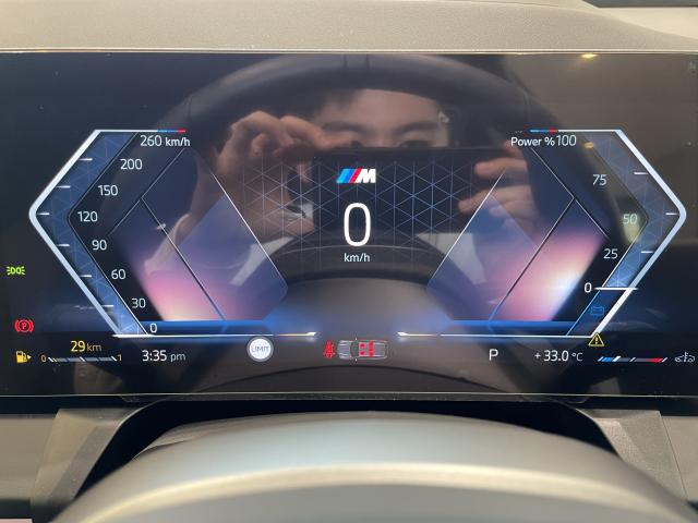 ＢＭＷ Ｘ３ ２０ｄ ｘＤｒｉｖｅ Ｍスポーツ 1.8万Km 630.0万円 2025年式[910]の中古車詳細(愛知県)