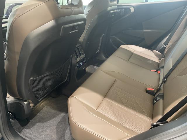 ＢＭＷ Ｘ３ ２０ｄ ｘＤｒｉｖｅ Ｍスポーツ 1.8万Km 630.0万円 2025年式[910]の中古車詳細(愛知県)