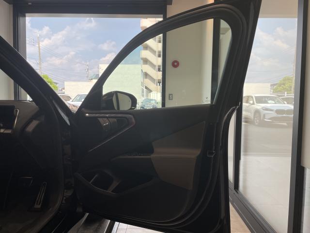 ＢＭＷ Ｘ３ ２０ｄ ｘＤｒｉｖｅ Ｍスポーツ 1.8万Km 630.0万円 2025年式[910]の中古車詳細(愛知県)