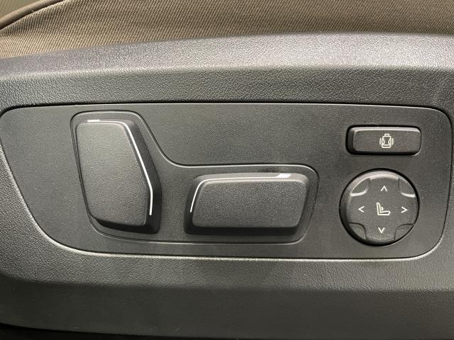 ＢＭＷ Ｘ３ ２０ｄ ｘＤｒｉｖｅ Ｍスポーツ 1.8万Km 630.0万円 2025年式[910]の中古車詳細(愛知県)