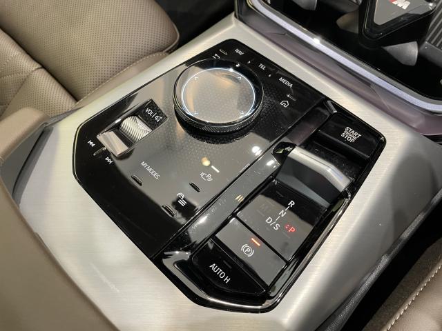 ＢＭＷ Ｘ３ ２０ｄ ｘＤｒｉｖｅ Ｍスポーツ 1.8万Km 630.0万円 2025年式[910]の中古車詳細(愛知県)
