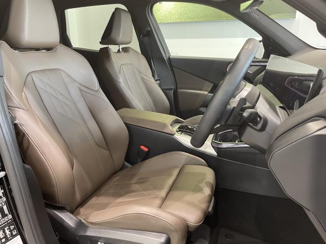 ＢＭＷ Ｘ３ ２０ｄ ｘＤｒｉｖｅ Ｍスポーツ 1.8万Km 630.0万円 2025年式[910]の中古車詳細(愛知県)